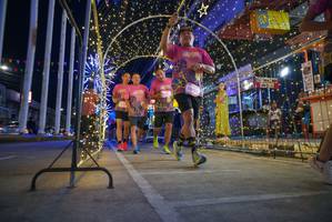 BIB: 1892
                            <button type="button" onclick="openModal(24676970)" class="btn btn-primary btn-sm float-right btn-popup" data-toggle="modal" data-target=".modal-high-quality">
                        <i class="fas fa-shopping-cart"></i> Add to Cart
                    </button>
                                            <button type="button" onclick="isThisMe(24676970, true)" class="btn btn-success btn-sm float-right btn-popup btn-isme hidden" data-toggle="tooltip" data-placement="bottom" title="นี่คือรูปของคุณใช่ไหม คลิกที่นี่เพื่อเอาเข้าอัลบั้ม">
                        <i class="fas fa-plus"></i> Add to album
                    </button>
                    <button type="button" onclick="isThisMe(24676970, false)" class="btn btn-warning btn-sm float-right btn-popup btn-isnotme hidden">
                        <i class="fas fa-ban"></i> Remove from album
                    </button>